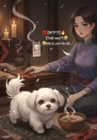 593917957_1158838089780162_2686068504633743031_n