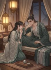 593982437_122294068742068757_3123161602075783684_n