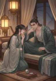 593982437_122294068742068757_3123161602075783684_n