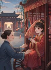 593986729_122293943354068757_3788601692160526604_n