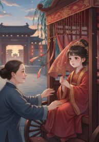 593986729_122293943354068757_3788601692160526604_n