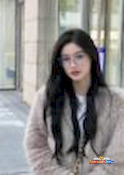 594009393_1168524298802521_6713141992176921489_n-1