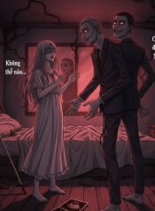 594069415_1160700312927273_722099041386477224_n