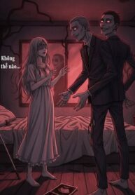 594069415_1160700312927273_722099041386477224_n