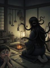 594073519_1160437119620259_3414942887822107685_n