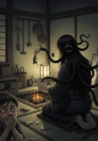 594073519_1160437119620259_3414942887822107685_n