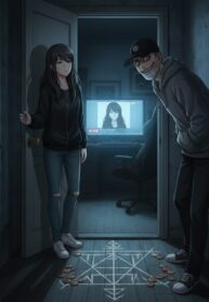 594260641_1163236616006976_8615569751760024819_n-1-1