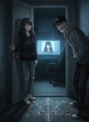 594260641_1163236616006976_8615569751760024819_n-1