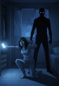 594376606_1161738499490121_8299606509165941593_n-1