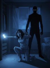 594376606_1161738499490121_8299606509165941593_n