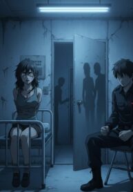 594494088_1161429799520991_8234286837446039566_n-1