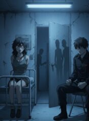 594494088_1161429799520991_8234286837446039566_n