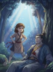 594514992_122294091470068757_1486904257198187796_n