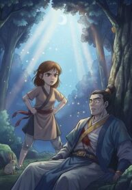 594514992_122294091470068757_1486904257198187796_n