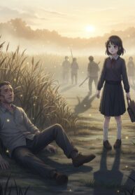 594699725_1161314206199217_3080874985930087114_n