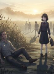 594699725_1161314206199217_3080874985930087114_n-2