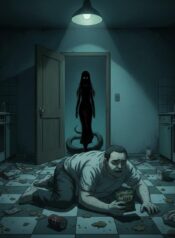 594773088_1162080599455911_5603928444649377405_n-1