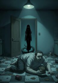 594773088_1162080599455911_5603928444649377405_n