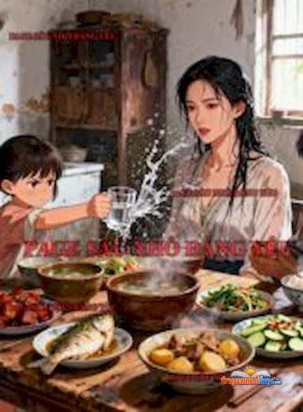 594962414_122161454228750102_2033558097919362536_n