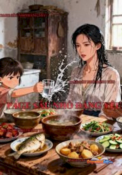 594962414_122161454228750102_2033558097919362536_n