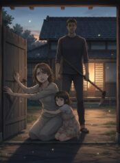 594967006_1161609046169733_8211534804260039920_n