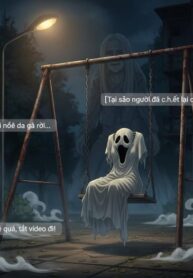 594968955_1160940402903264_3620298909851549902_n-1