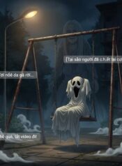 594968955_1160940402903264_3620298909851549902_n