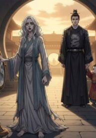 595010893_122294315522068757_7905142526352876267_n