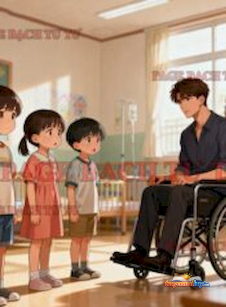 595061916_122191729670773907_4682595800189628702_n