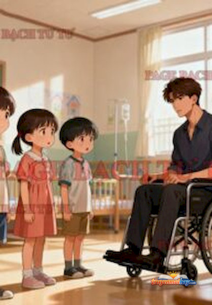 595061916_122191729670773907_4682595800189628702_n