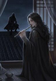 595135913_122294028176068757_6584391397003736574_n