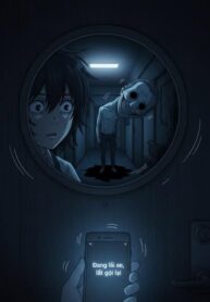 595252645_1162905376040100_5182583133202712854_n