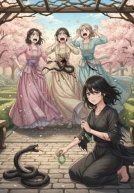 595331382_122294261864068757_8847867991090273056_n-1