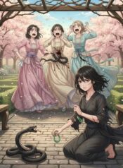 595331382_122294261864068757_8847867991090273056_n