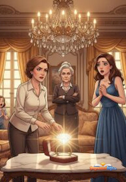 595343297_122166806402780216_7500836534445582663_n