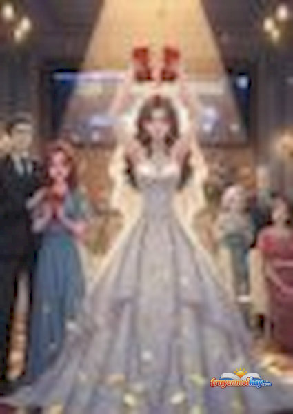 595424987_1174369941551290_8493591028034328259_n