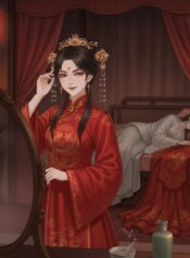 595439052_122294493548068757_678814775904173005_n