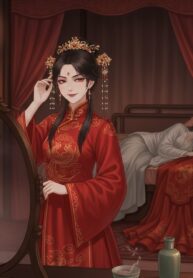 595439052_122294493548068757_678814775904173005_n