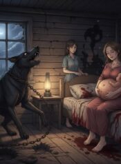 595439100_1162540379409933_4126112462416950065_n