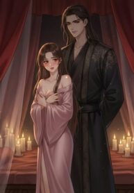 595502139_122294634254068757_4297866171368666765_n-1