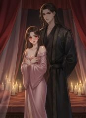 595502139_122294634254068757_4297866171368666765_n-2