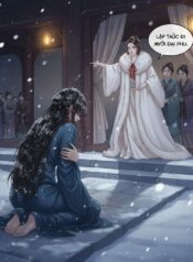 595502491_122294718854068757_7180504389716191001_n