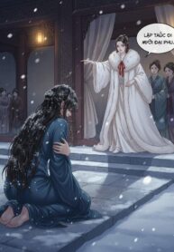 595502491_122294718854068757_7180504389716191001_n