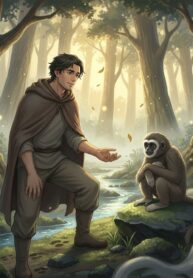 595658322_1167175305613107_8340600023147103573_n