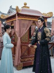 595695398_122294565062068757_6031958039631429859_n