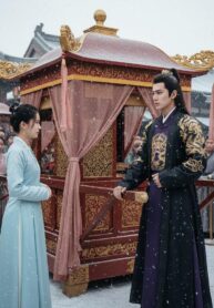 595695398_122294565062068757_6031958039631429859_n