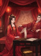 595929946_122294394500068757_5682567219104104165_n