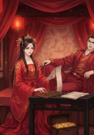 595929946_122294394500068757_5682567219104104165_n