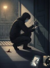 596054875_1163980279265943_4154594398693075632_n-1