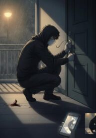 596054875_1163980279265943_4154594398693075632_n-1